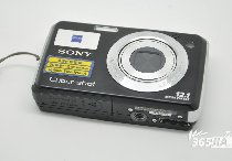 合肥家電數(shù)碼產(chǎn)品綜合評測