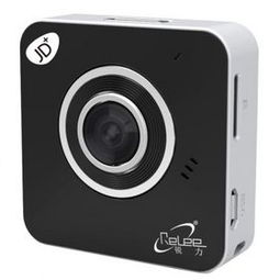 品質(zhì)實惠生活 銳力WiFi無線多功能錄像機在數(shù)碼家電中的應(yīng)用