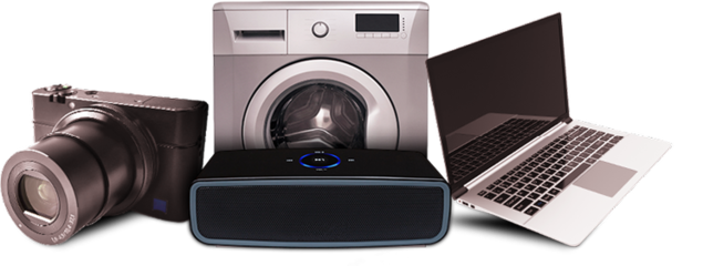 12.12年終好物盛典 精選電器與工藝品，點亮品質生活