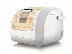 惠生活，數碼家電新選擇 在IT007打造品質與實惠并存的智慧生活